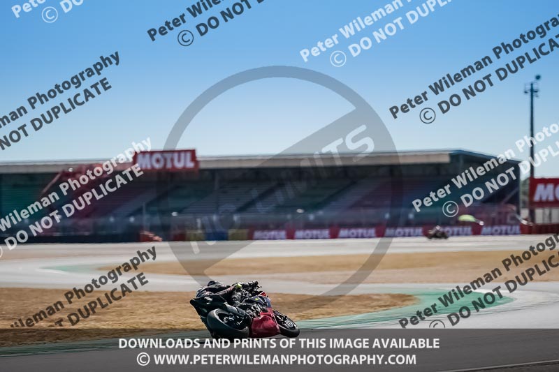 Le Mans;event digital images;france;motorbikes;no limits;peter wileman photography;trackday;trackday digital images